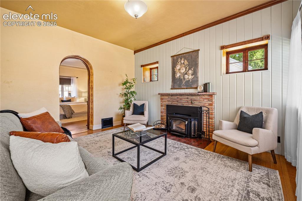 27 Dunsmere Avenue Pueblo CO 81004