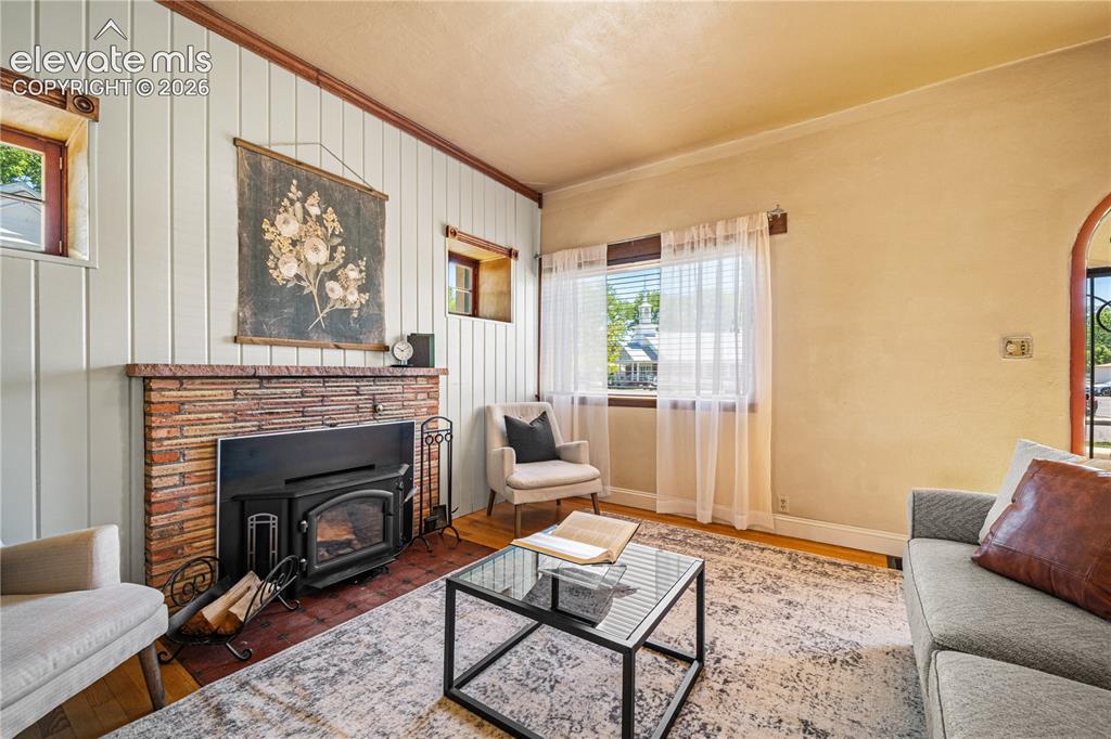 27 Dunsmere Avenue Pueblo CO 81004