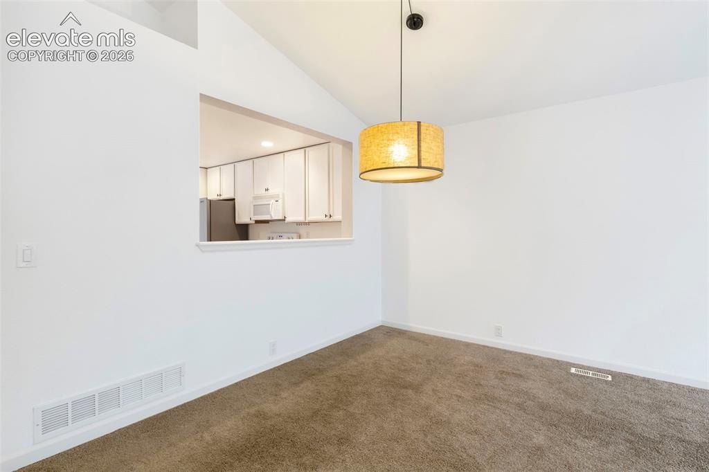 5431 Ansel Drive Colorado Springs CO 80923