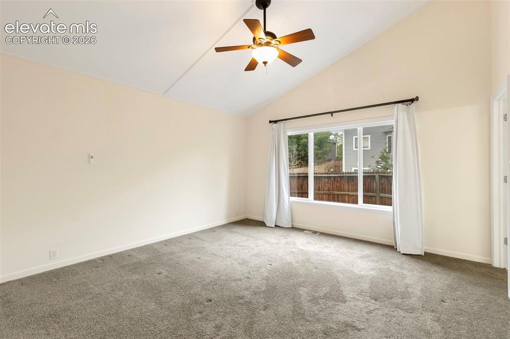 5431 Ansel Drive Colorado Springs CO 80923