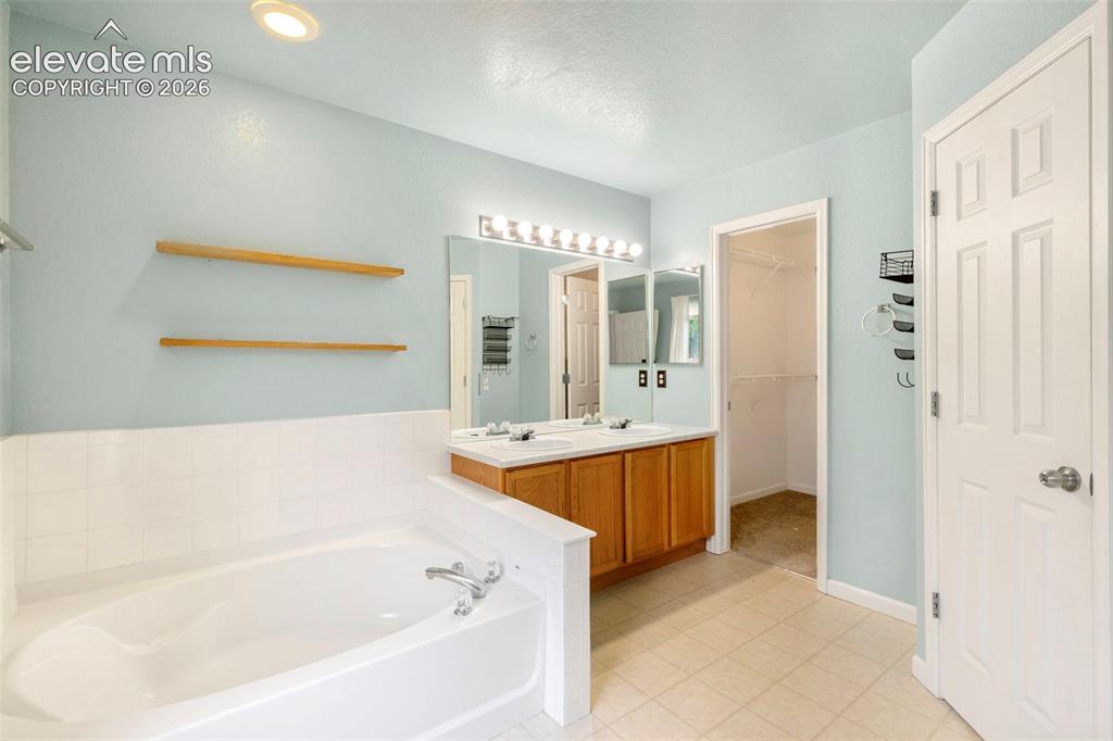 5431 Ansel Drive Colorado Springs CO 80923