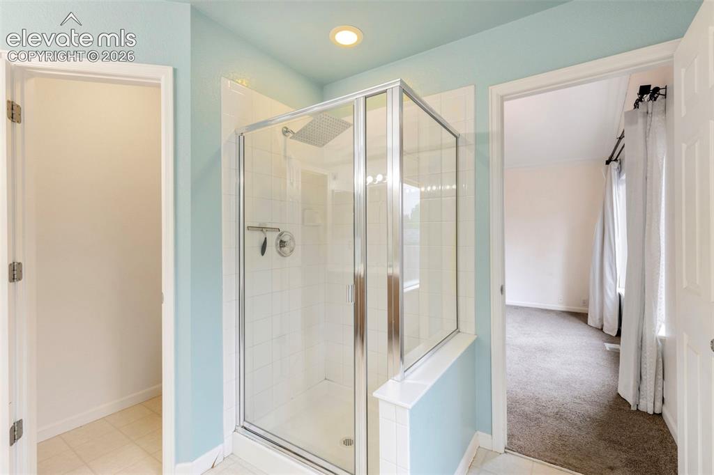 5431 Ansel Drive Colorado Springs CO 80923