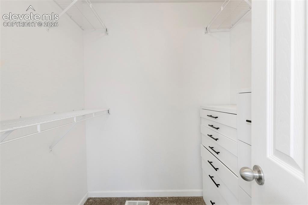 5431 Ansel Drive Colorado Springs CO 80923