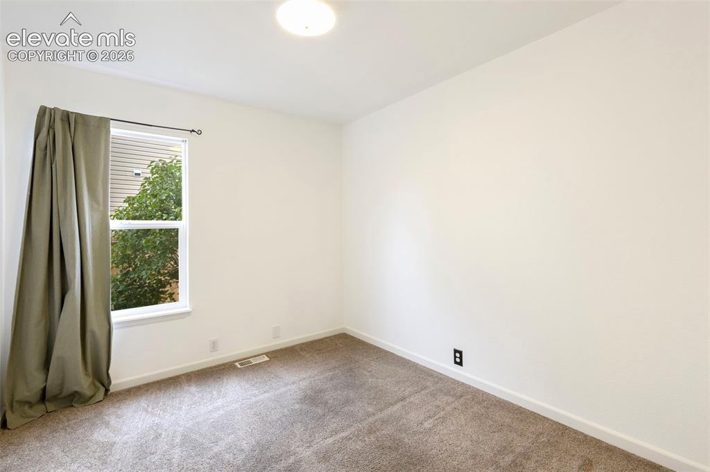 5431 Ansel Drive Colorado Springs CO 80923