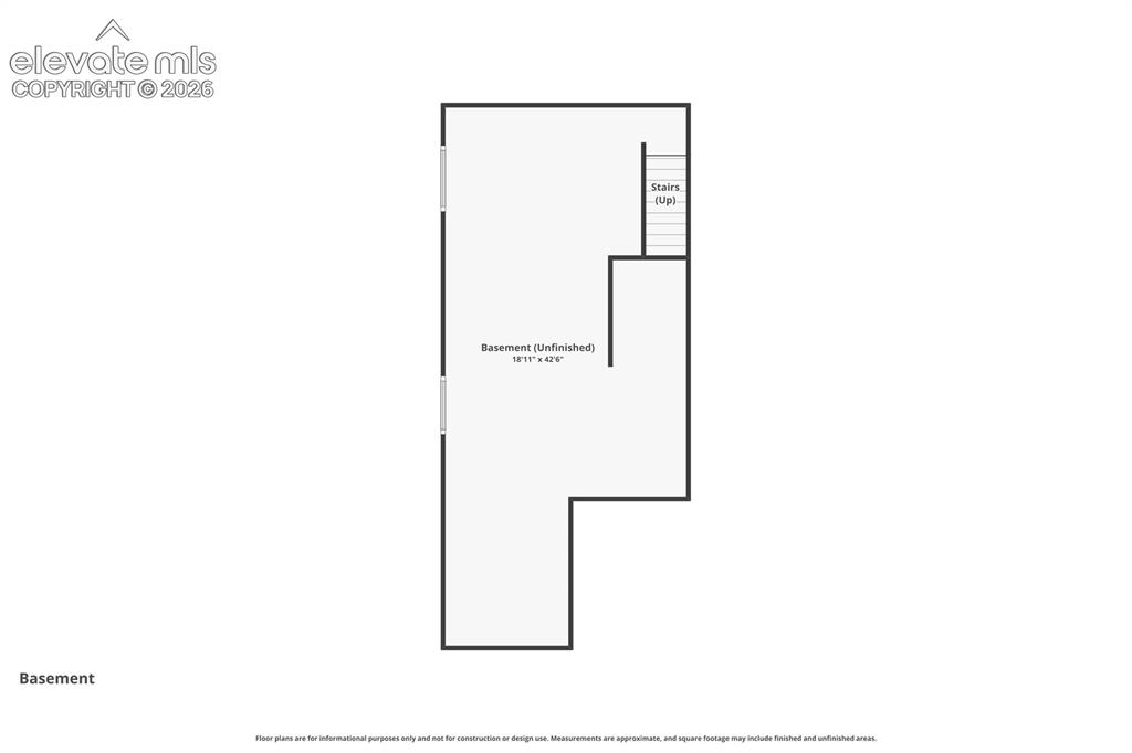 5431 Ansel Drive Colorado Springs CO 80923