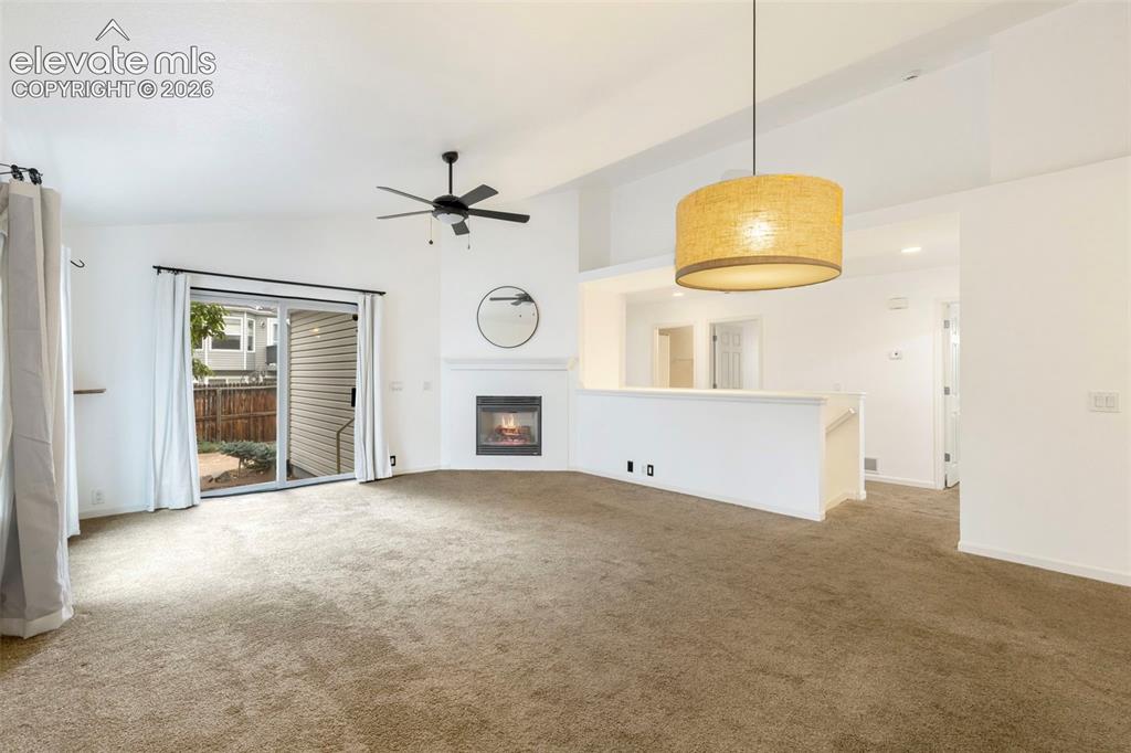 5431 Ansel Drive Colorado Springs CO 80923