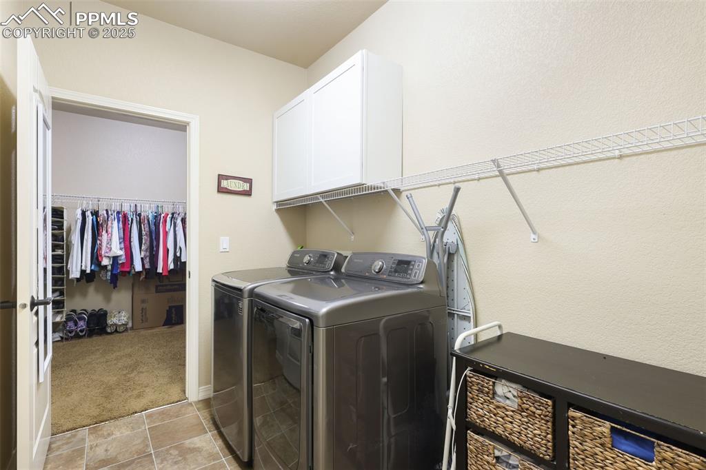 13010 Penfold Drive Colorado Springs CO 80921