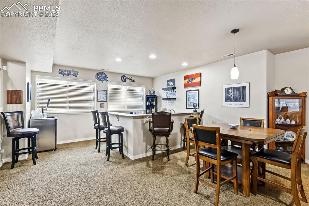 13010 Penfold Drive Colorado Springs CO 80921