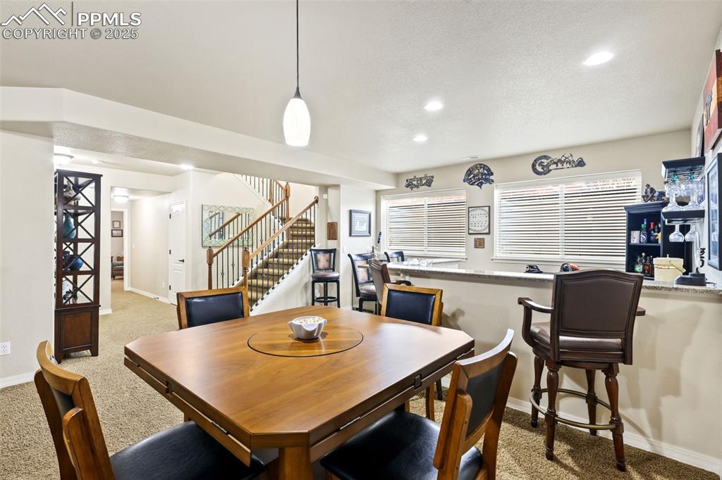 13010 Penfold Drive Colorado Springs CO 80921