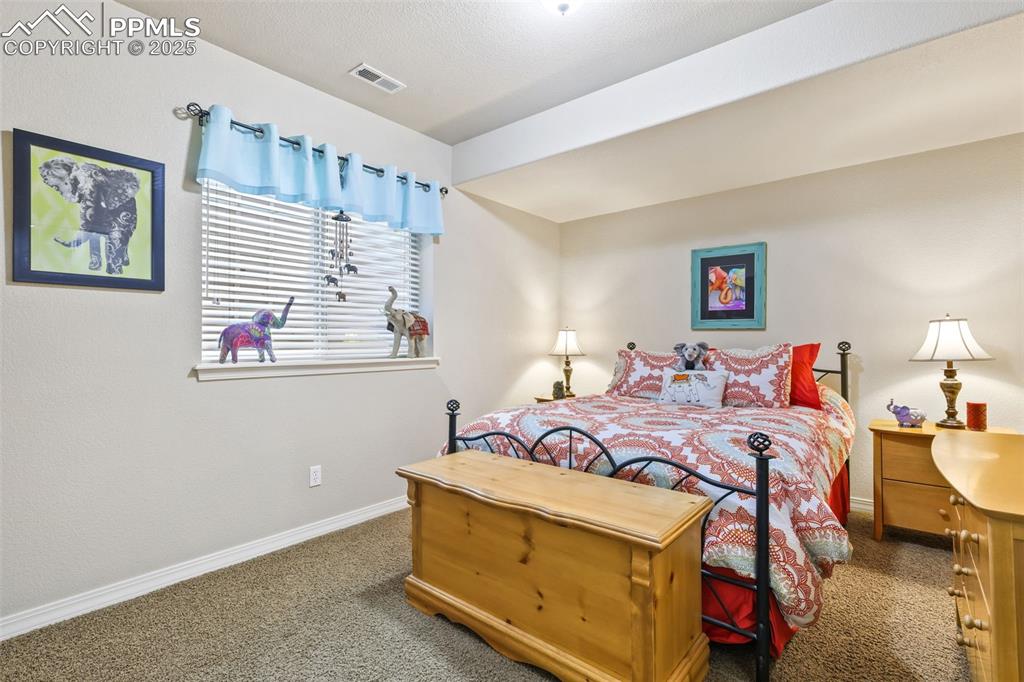 13010 Penfold Drive Colorado Springs CO 80921