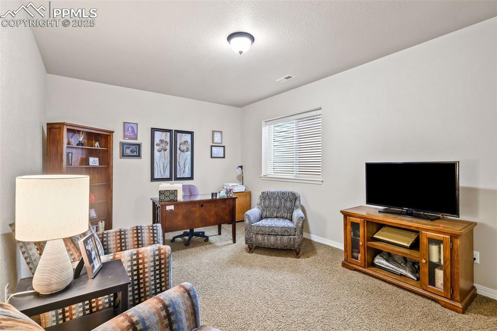 13010 Penfold Drive Colorado Springs CO 80921