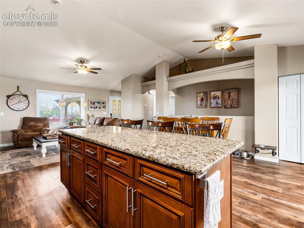 734 E Marigold Drive Pueblo CO 81007