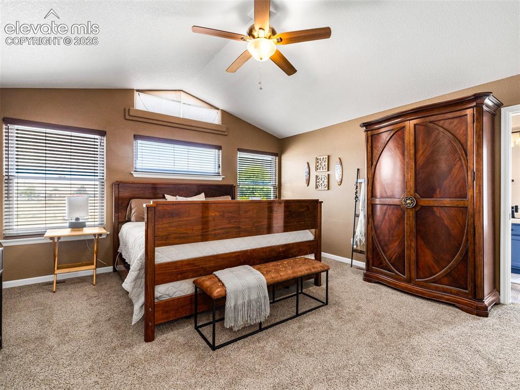 734 E Marigold Drive Pueblo CO 81007
