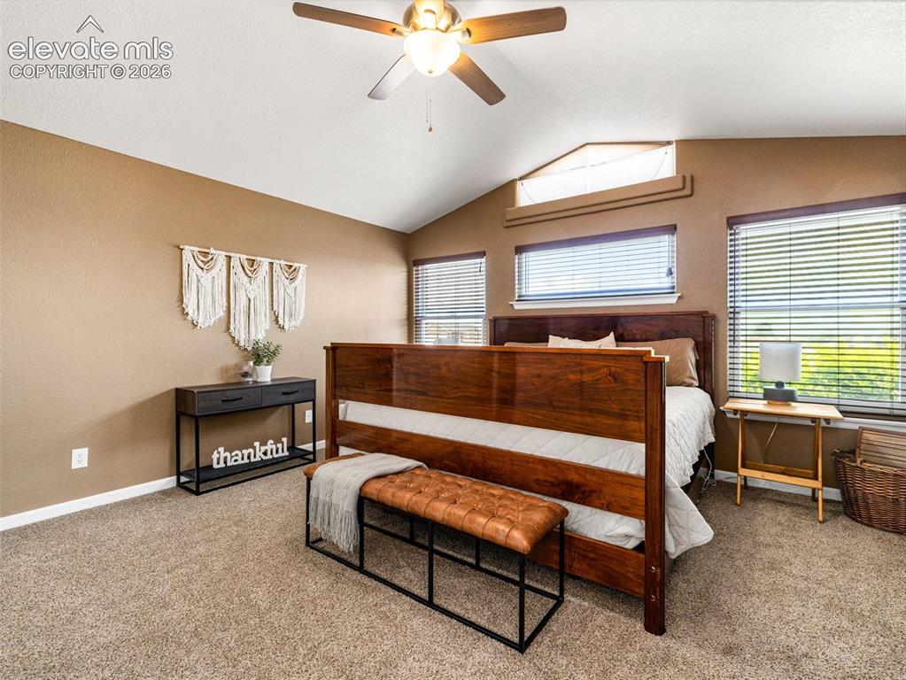 734 E Marigold Drive Pueblo CO 81007
