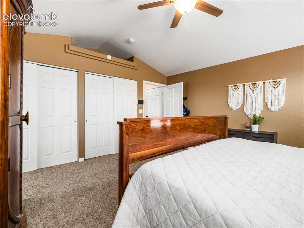 734 E Marigold Drive Pueblo CO 81007
