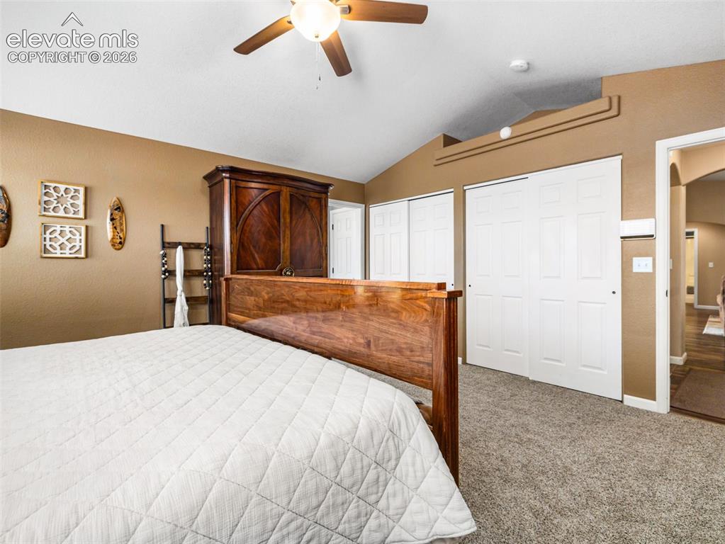 734 E Marigold Drive Pueblo CO 81007