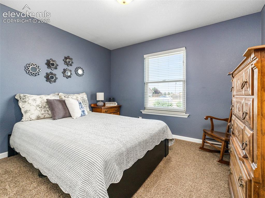 734 E Marigold Drive Pueblo CO 81007