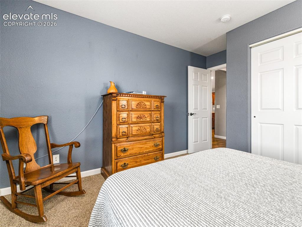 734 E Marigold Drive Pueblo CO 81007
