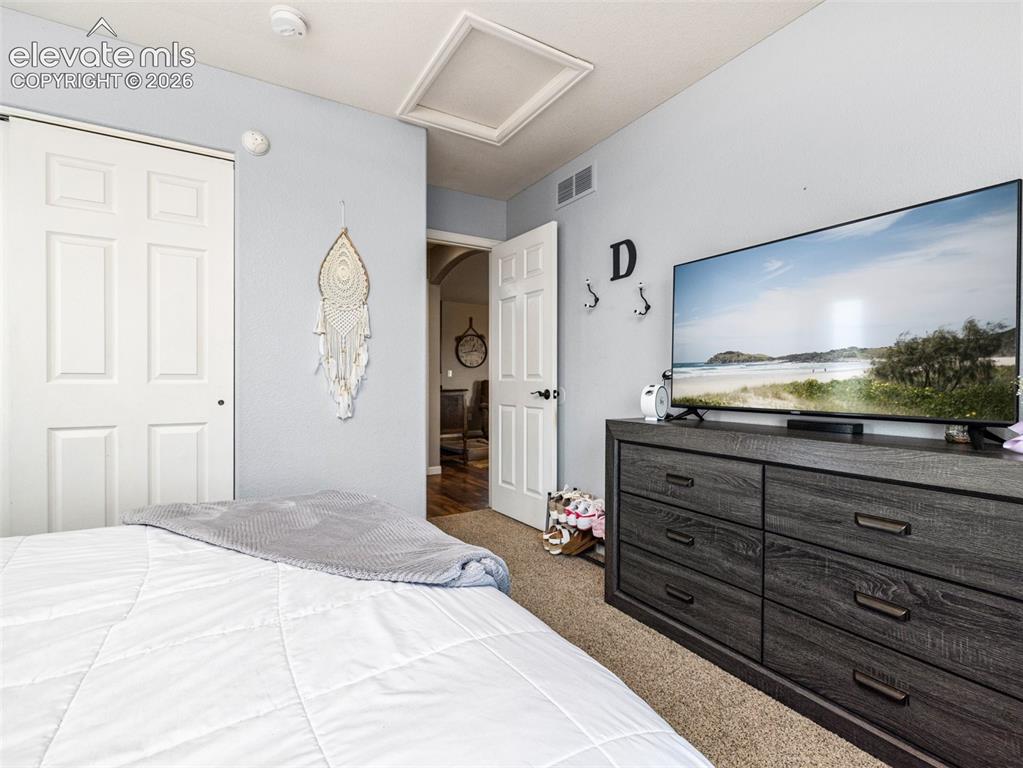 734 E Marigold Drive Pueblo CO 81007