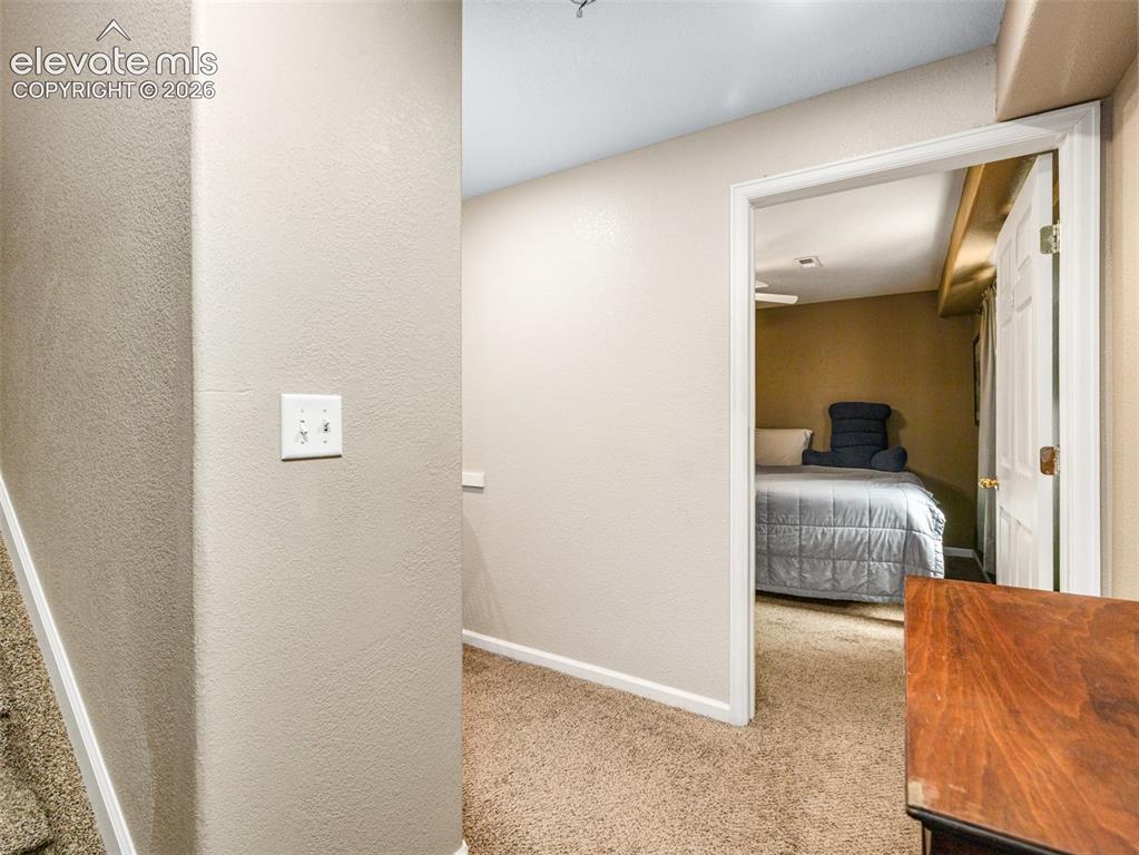 734 E Marigold Drive Pueblo CO 81007