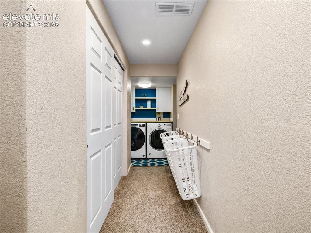 734 E Marigold Drive Pueblo CO 81007