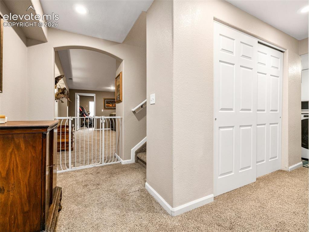 734 E Marigold Drive Pueblo CO 81007