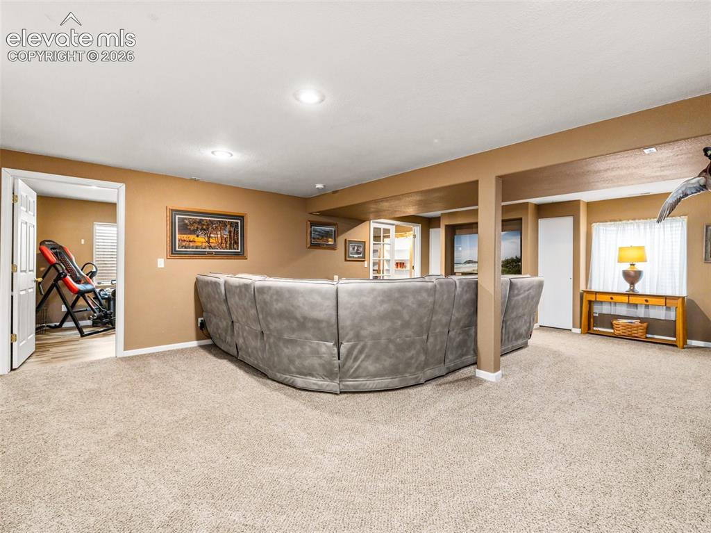 734 E Marigold Drive Pueblo CO 81007