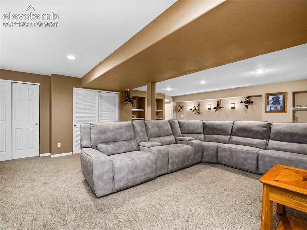 734 E Marigold Drive Pueblo CO 81007