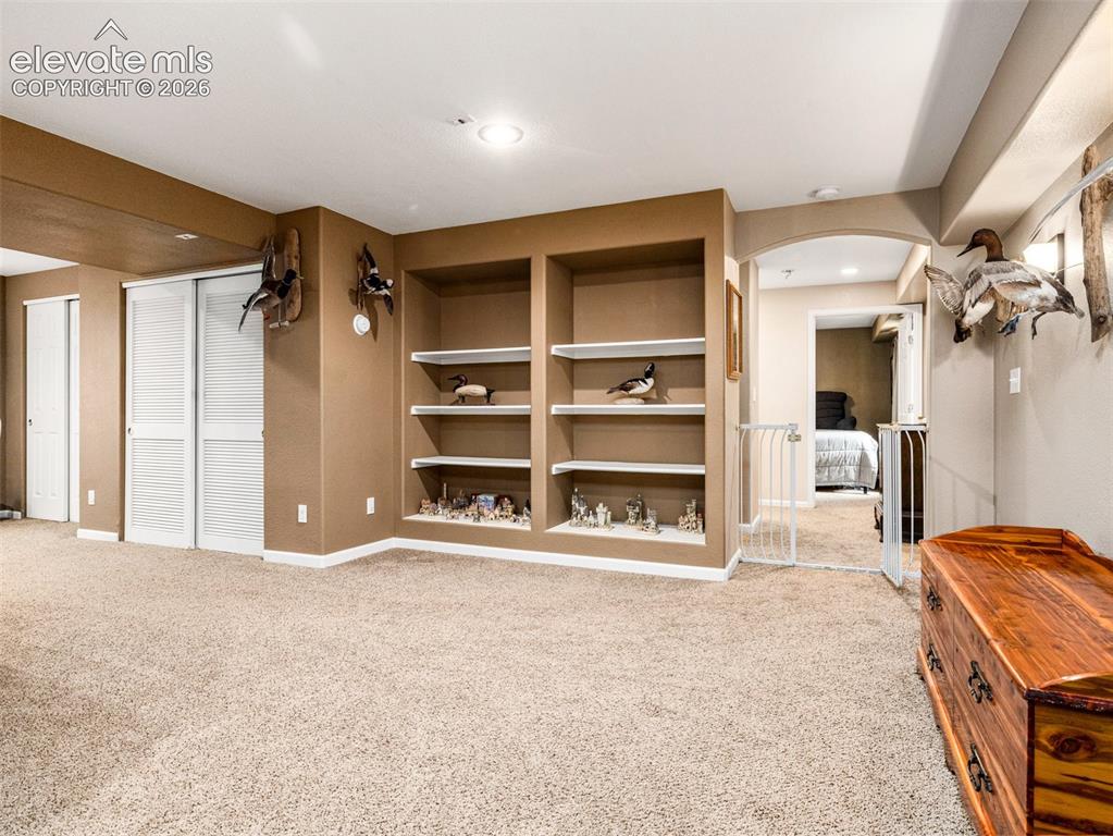 734 E Marigold Drive Pueblo CO 81007