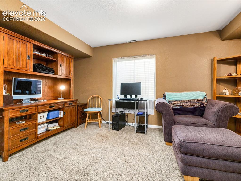 734 E Marigold Drive Pueblo CO 81007