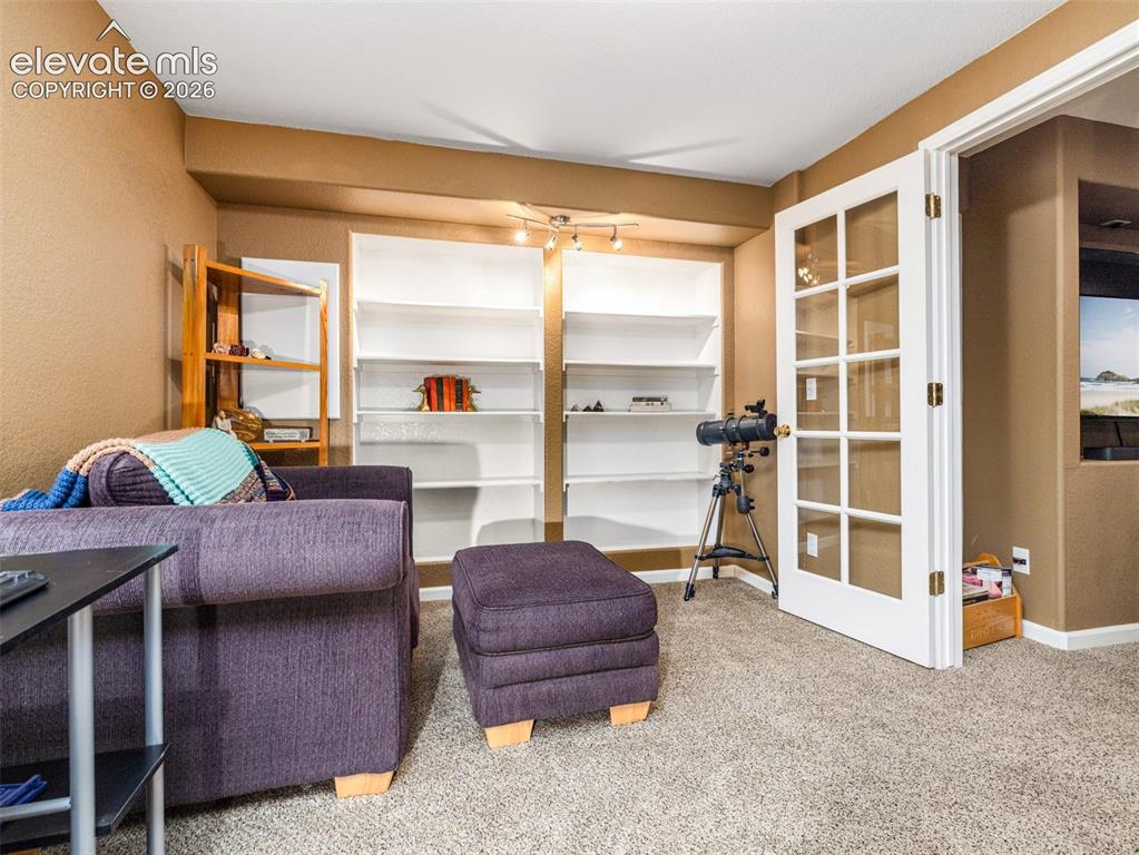 734 E Marigold Drive Pueblo CO 81007