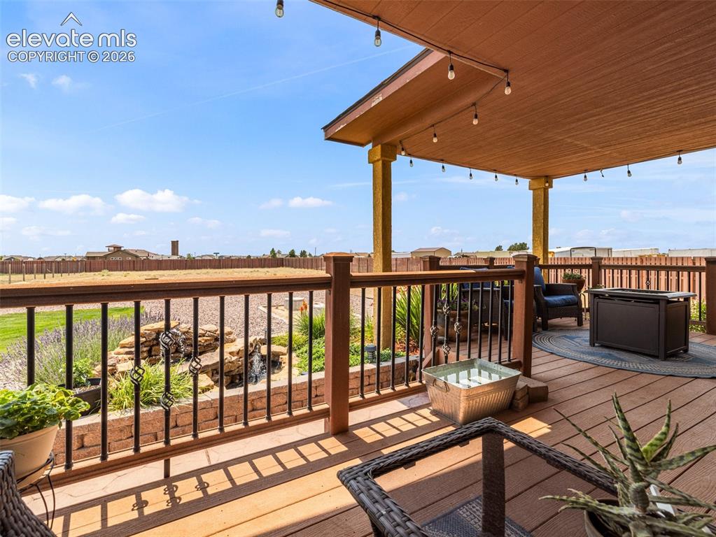 734 E Marigold Drive Pueblo CO 81007