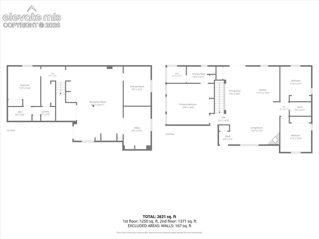 734 E Marigold Drive Pueblo CO 81007