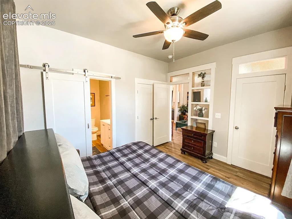 1208 W Colorado Avenue Colorado Springs CO 80904