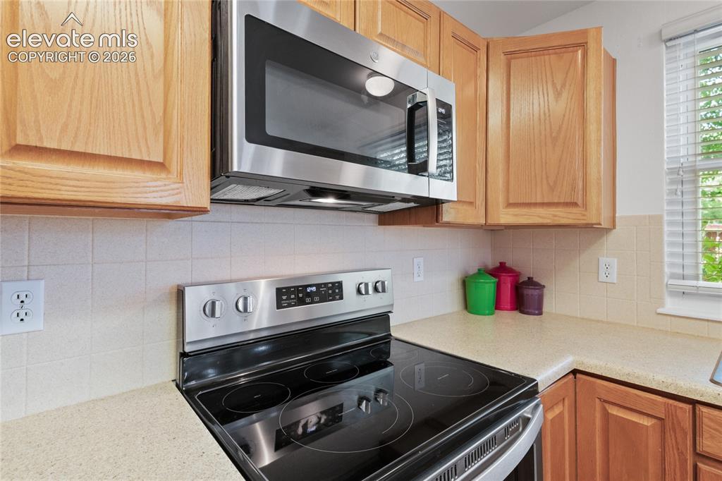5720 Dalton Drive Colorado Springs CO 80919