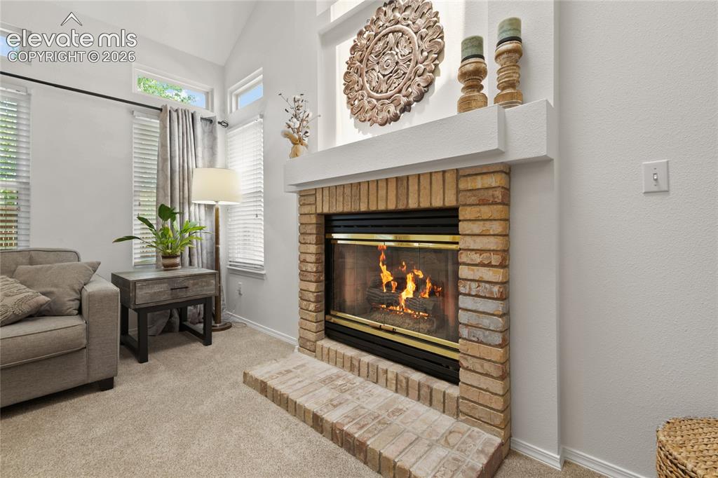 5720 Dalton Drive Colorado Springs CO 80919