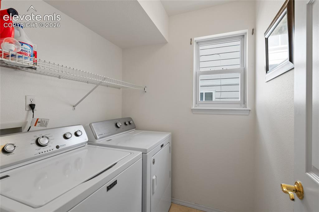 5720 Dalton Drive Colorado Springs CO 80919
