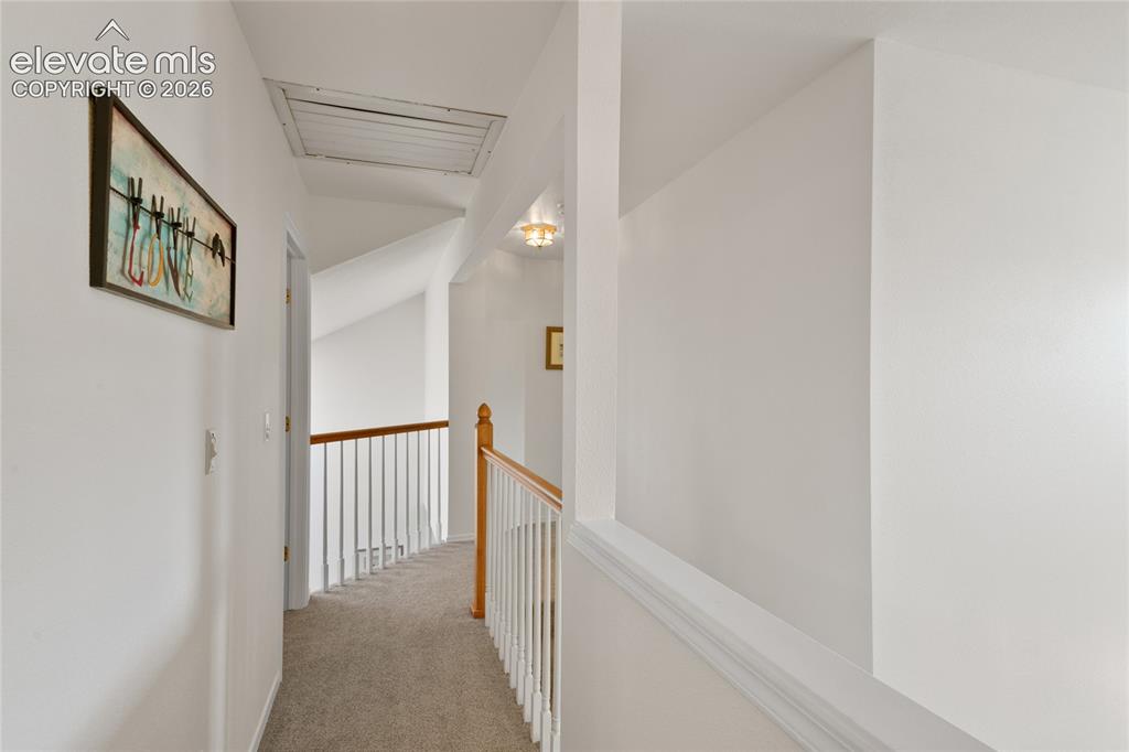 5720 Dalton Drive Colorado Springs CO 80919