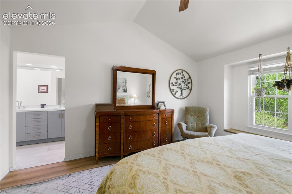 5720 Dalton Drive Colorado Springs CO 80919