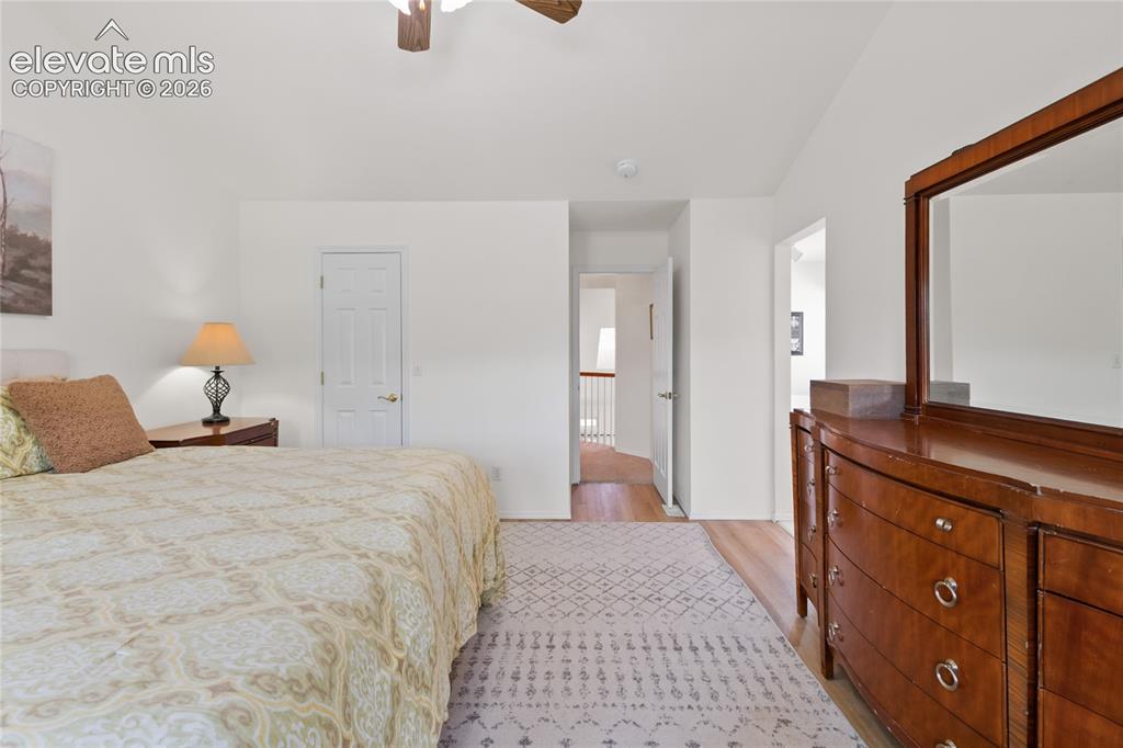 5720 Dalton Drive Colorado Springs CO 80919