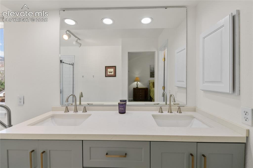 5720 Dalton Drive Colorado Springs CO 80919