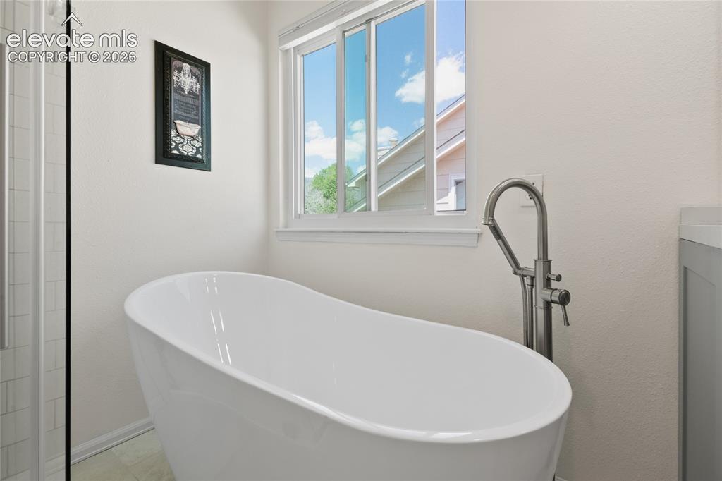5720 Dalton Drive Colorado Springs CO 80919
