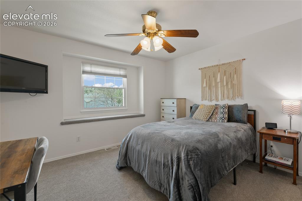 5720 Dalton Drive Colorado Springs CO 80919