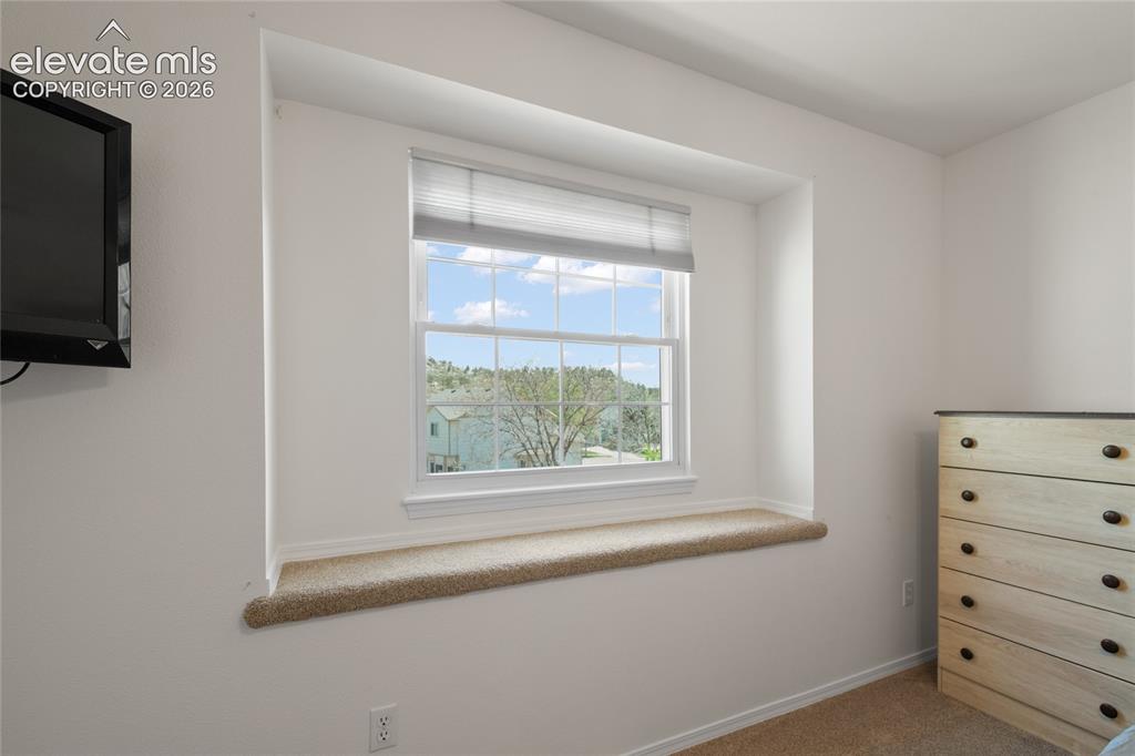 5720 Dalton Drive Colorado Springs CO 80919