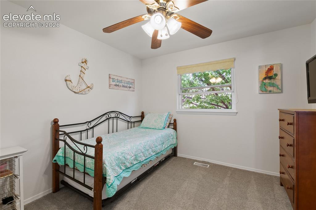 5720 Dalton Drive Colorado Springs CO 80919