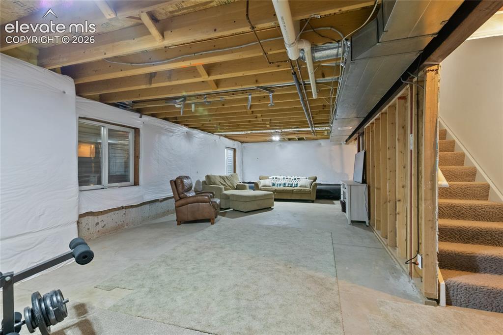 5720 Dalton Drive Colorado Springs CO 80919