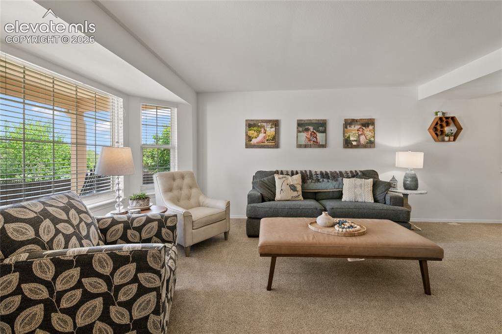 5720 Dalton Drive Colorado Springs CO 80919