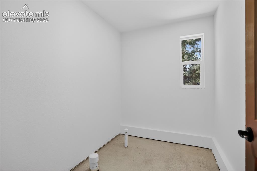 341 Rainbow Trail Divide CO 80814