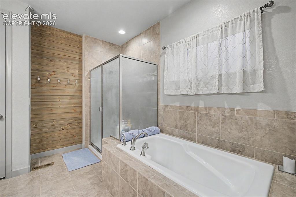 7545 Peachleaf Drive Colorado Springs CO 80925