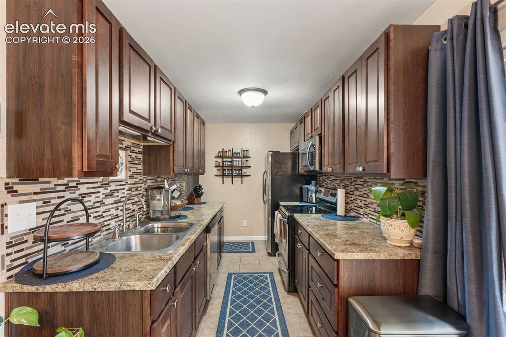4197 Deerfield Hills Road Colorado Springs CO 80916